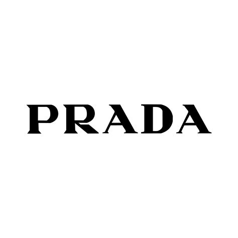 prada original store|prada official website.